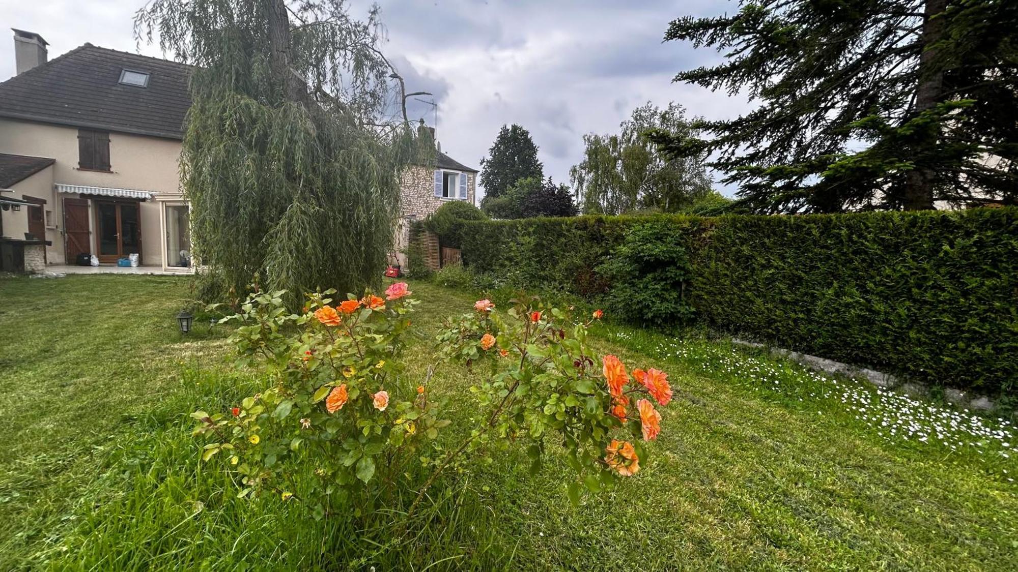 La Nebuleuse Villa Notre-Dame-de-l'Isle Exterior photo